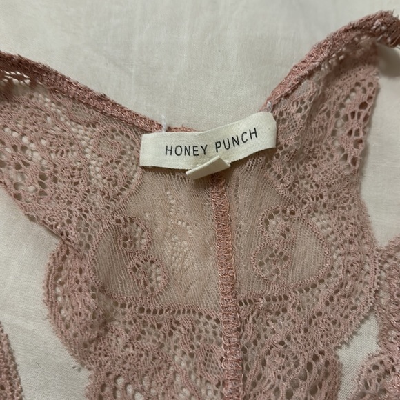 Bralettes - Picture 2 of 3